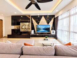 Blk 216B Compassvale Mast (Sengkang), HDB 5 Rooms #635822311